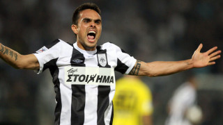 Ρομπέρ: «Δύσκολο το ματς της Γαλλίας με το Μαρόκο - Αυτά χρειάζεται ο ΠΑΟΚ»