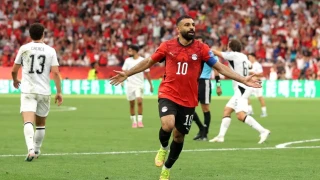 Μουντιάλ 2026: Οι ενδεκάδες στο Αυστραλία-Αίγυπτος - Βασικός ο Σαλάχ