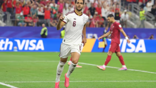 Πορτογαλία-Ισπανία 0-1: Το «χρυσό» γκολ του Μερίνο έστειλε τη ρόχα στους «8»!