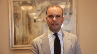 Το σχέδιο Στυλιανού για τη νέα εποχή της ΑΕΛ: Η επιστροφή στη Super League, οι ακαδημίες και τα οικονομικά