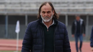 Απόλλων Καλαμαριάς: Με Τάτση και Γόγολο