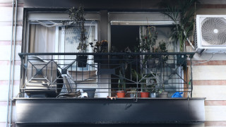 Θεσσαλονίκη: Πότε παίρνει εξιτήριο η Αφροδίτη Νέστορα