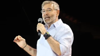 Αθερίδης: «Δεν έχει νόημα να μαλώνουμε, μας περιμένει όλους ο τάφος»