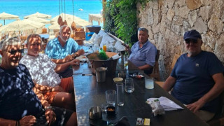 Η αυτοδιοίκηση στο μικροσκόπιο