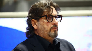 ΠΑΟΚ: Στο «μικροσκόπιο» οι αντίπαλοί του στο EuroCup
