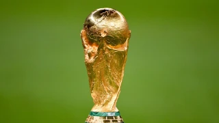 Football Meets Data: Αυτό είναι το μεγάλο φαβορί για την κατάκτηση του Μουντιάλ