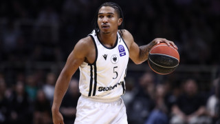 Οι αντίπαλοι του ΠΑΟΚ στο EuroCup