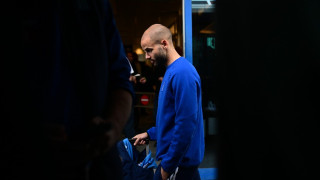 Γιατί ο Χατζηδιάκος επέλεξε ΠΑΟΚ παρά το ενδιαφέρον του Νίστρουπ