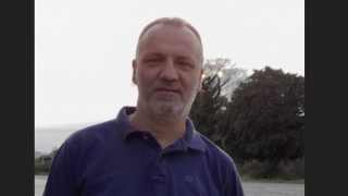 Με Κουκούλη η ΑΕ Καλλιθέας: Πήρε Λικέρι ο Ιωνικός