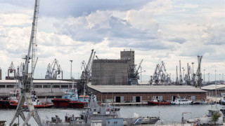 ΟΛΘ: Δικαίωση για το λιμάνι Βόλου-Προθεσμία στο Υπερταμείο για συμμόρφωση