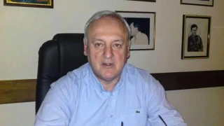 Μυστήριο στη δολοφονία του ποινικολόγου Σταύρου Γεωργίου-Τι εξετάζει η ΕΛΑΣ
