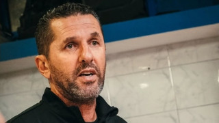 ΜΠΑΜ-Καστανιώτης: «Περισσότερες δυσκολίες η νέα χρονιά»