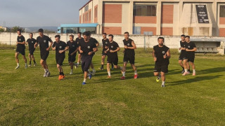 Αυξημένες απαιτήσεις για Δόξα Ασσήρου: Άρχισε η προετοιμασία