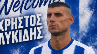 Ενίσχυση Σοχού, ΠΟΞ, Πενταλόφου και Ν. Επιβατών