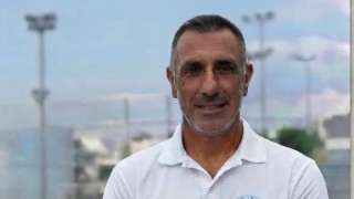 Στη Νικόπολη ο Καραγιάννης: Αρχή για Σουρωτή, με Τσιαμήτρο ο Ηρακλής Αμπελοκήπων