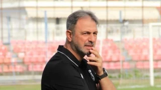 Αγιος Νικόλαος-Γαλτσίδης: «Υψηλές οι προσδοκίες»