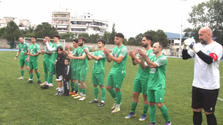 Παύλος Μελάς: Κατάθεση υπομνημάτων και οι πιθανές συνέπειες σε Α1 και Γ' Εθνική