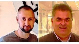 Οργανώνεται η ακαδημία της Δόξας Δράμας
