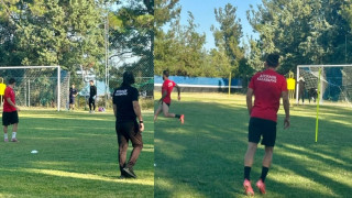 Τα «αποκαλυπτήρια» του Απόλλωνα Καλαμαριάς