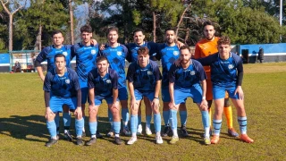 Aρχή για το Πανόραμα – Ποιοι επέστρεψαν