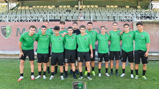 Μακεδονικός: Θέλει να «χτίσει» σε στέρεες βάσεις