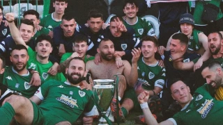 Αγροτικός Αστέρας-Ευθυμιάδης: «Θα πετύχουμε τους στόχους μας»