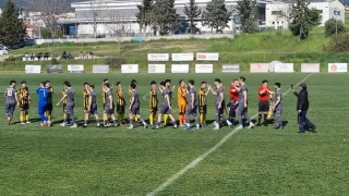 Ξεκινά τη Δευτέρα η προετοιμασία του ΑΟΚ Αγίου Αθανασίου