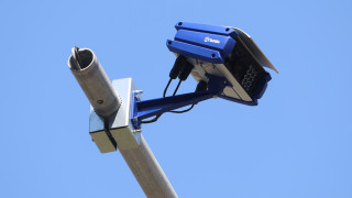 ΚΟΚ: Έρχονται ακόμα 388 «έξυπνες» κάμερες