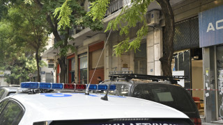 Δολοφονία Γεωργίου: Άγνωστο αν πρόλαβε να αμυνθεί ο ποινικολόγος
