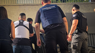 Σύρος: Ποινική δίωξη στον 41χρονο και τη σύζυγό του για τον θάνατο της διασώστριας