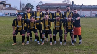 Σμυρναΐκός Βαθυλάκκου: Έτσι ενισχύει το ρόστερ του