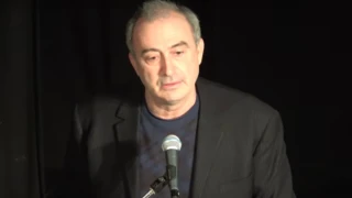 Νέα καθήκοντα για τον Γιουρούκαλη, ενίσχυση των Κουφαλίων και Σίνδου