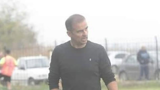 Ζαπρόπουλος αντί Βαγγελόπουλου στο Παρθένι, με Μέντα η Ελεούσα