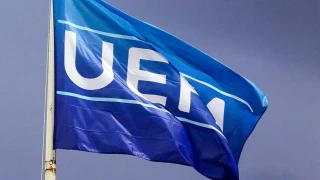 UEFA και 55 Ομοσπονδίες: «Απορρίπτουμε κατηγορηματικά την πρόταση της FIFA»