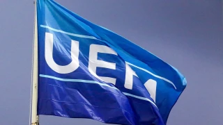 UEFA: «Να καταλάβουν στη FIFA πως δεν θα πλουτίσουν εις βάρος του αθλήματος»!