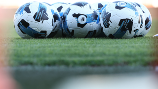 Μεταγραφές... ρεκόρ στη Stoiximan Superleague - Πόσα δαπάνησαν μέχρι τώρα ΠΑΟΚ, ΑΕΚ, Παναθηναϊκός και Ολυμπιακός