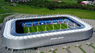 ΠΑΟΚ: 763 φίλαθλοι του ΠΑΟΚ στην Lublin Arena, ποιες οι τιμές των εισιτηρίων