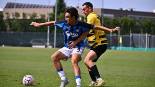 Άρης: Η άμυνα αρχίζει από την... επίθεση