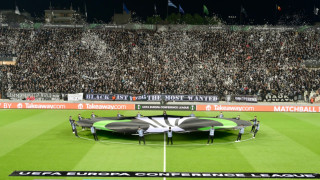 ΠΑΟΚ: Το προφίλ των πιθανών αντιπάλων στο Europa Conference League