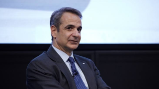 Σκληρό «ροκ» Μητσοτάκη και αντιπολίτευσης για ΟΠΕΚΕΠΕ: «Έντιμοι πολιτικοί διασύρθηκαν»