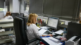 Πρεμιέρα για το ΚΕΦΟΔΕ στη Θεσσαλονίκη: Ποιες υποθέσεις διεκπεραιώνονται στις ΥΦΕ