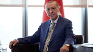 Προβοκάτσιας... συνέχεια για Ερντογάν: Μιλά για τουρκική μειονότητα στη Θράκη