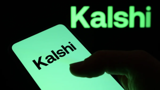 Δικαστική διαμάχη-μαμούθ Kalshi και Νέας Υόρκης: Τζόγος και ανήλικοι χρήστες στο επίκεντρο