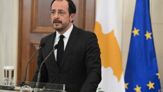 Σχεδιασμένη ενέργεια του τουρκικού στρατού στη Δερύνεια: Πώς απαντά η Κύπρος