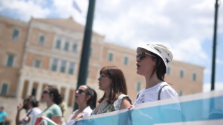 Αγώνας δρόμου για οικονομική φοιτητική στέγη