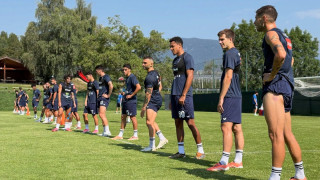 «Φτιάξτε τον Ηρακλή που ονειρευόμαστε»