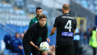 PAOK VIEW: «Ο ΠΑΟΚ διαχειρίστηκε σωστά ένα «κρύο» γκολ, μεγάλη νίκη για τα δεδομένα της εποχής»