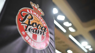 Πιθανή αλλαγή στον όμιλο του ΠΑΟΚ στο EuroCup: Μετέωρη η συμμετοχή της Μονακό