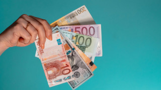 Νέα εποχή για τη ρύθμιση χρεών: Άνοιξε η πλατφόρμα του εξωδικαστικού μηχανισμού