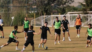 ΠΑΟΚ: Ο Ντάνι Πόνζ στην καθοδήγηση της δεύτερης ομάδας που έχει ανανεωθεί σε μεγάλο βαθμό